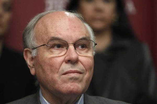 César Nomblea