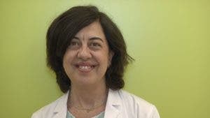 cancer mama 