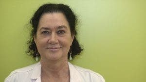 Dra. Concepción Alonso Cerezo