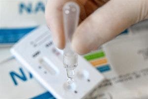 COVID, coronavirus, investigación, laboratorio, estudio, GECP