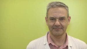 cáncer mama 