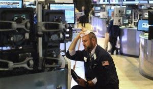 cefaleas, migraña, SEN, dolor de cabeza, crónico, trabajo, bolsa, manual