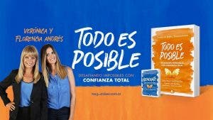 Comparar, redes sociales, hábito, tóxico, depresión, ansiedad, libro, Verónica Andrés, Florencia Andrés, expertas, psicología