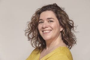 estrés, positivo, técnicas, relajación, recomendaciones, experta, Elena Mnedoza