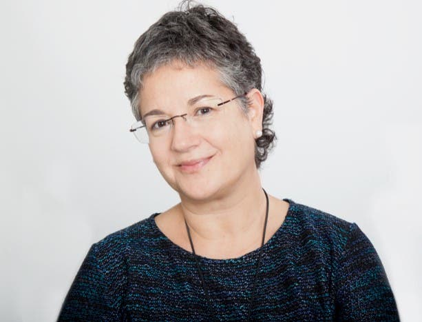 algoritmos nuria malats
