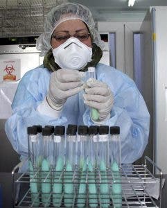 tuberculosis, enfermedades infecciosas, investigación, pandemia, epidemia