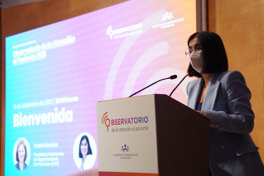 enfermedad crónica