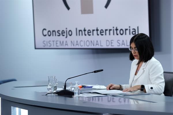 sexta ola incidencia