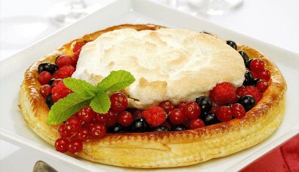 Gastronomía Zaragoza