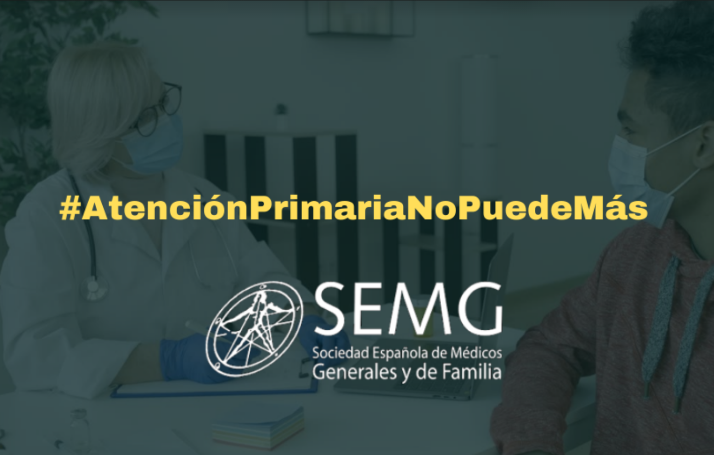 Atención Primaria