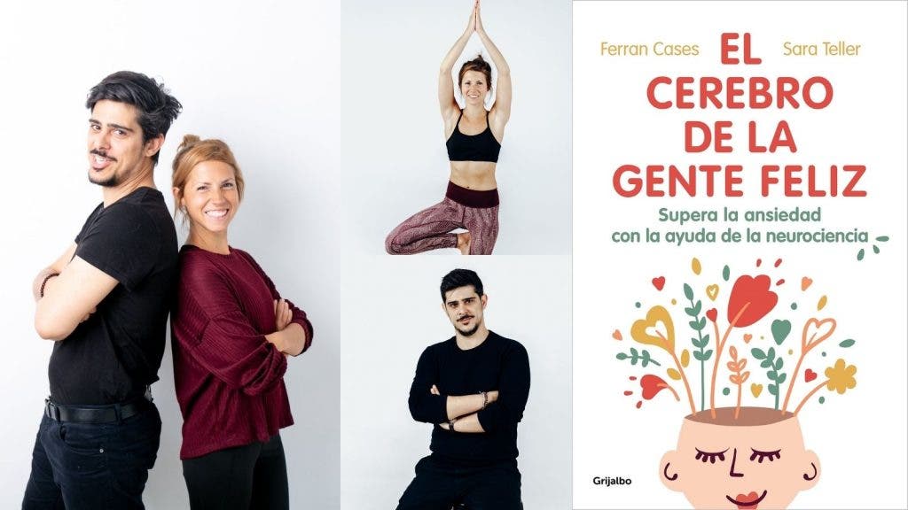 alimentación salud