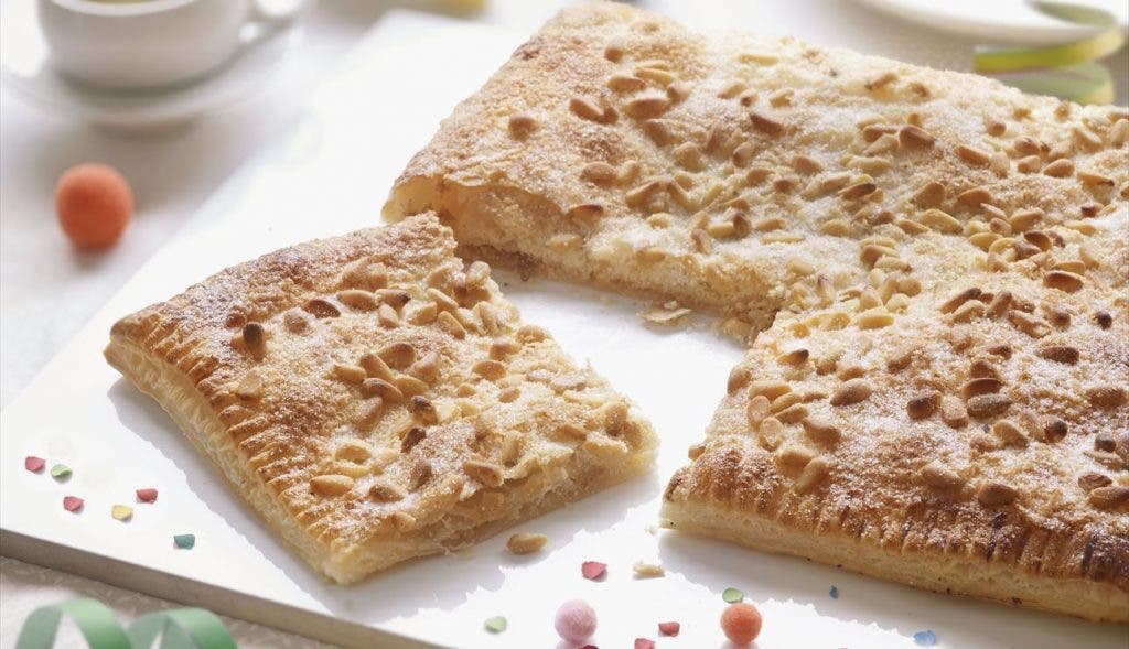 recetas