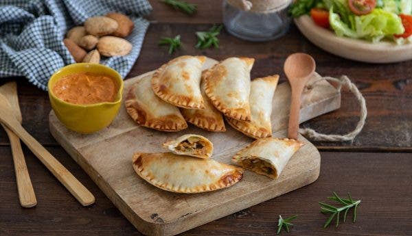 Gastronomía Tarragona