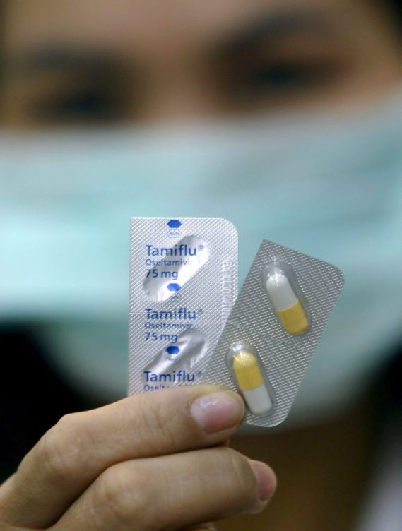 farmacos medicinas