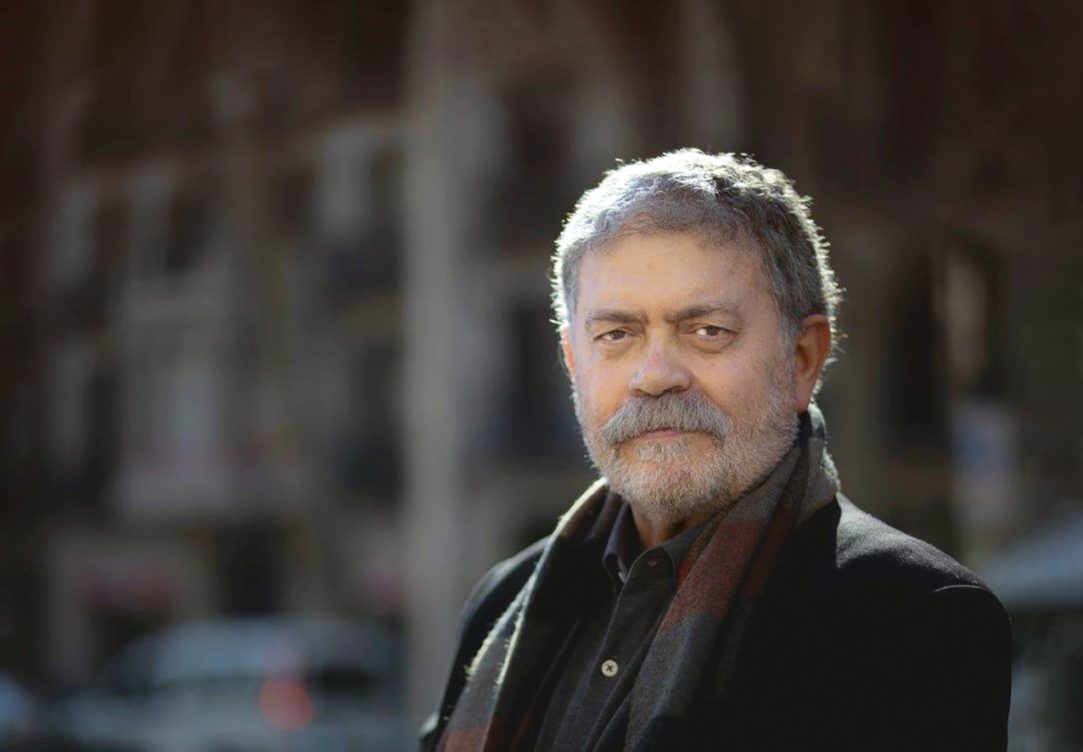 Walter Riso autoconfianza