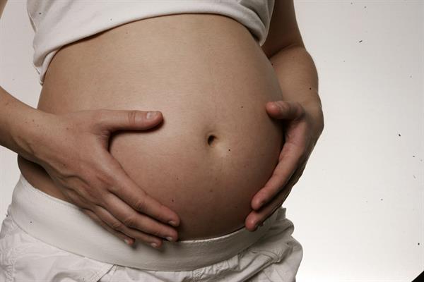 embarazo-gestación-déficit dao