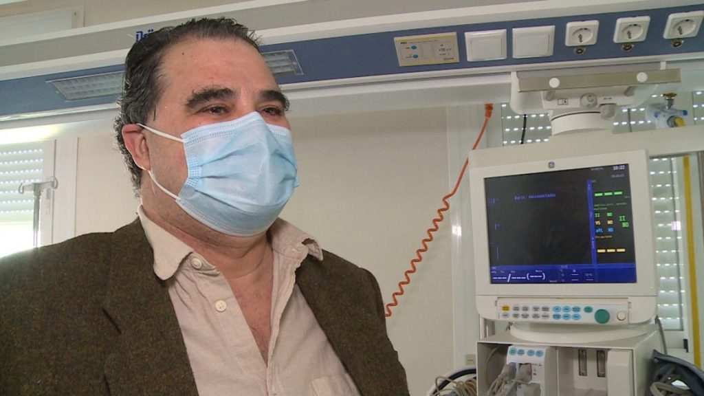 paciente sepsis