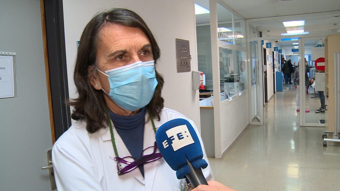 Hospital La Princesa