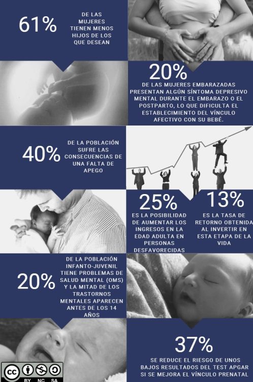 fundevas-bebes-atencion-temprana-infografia