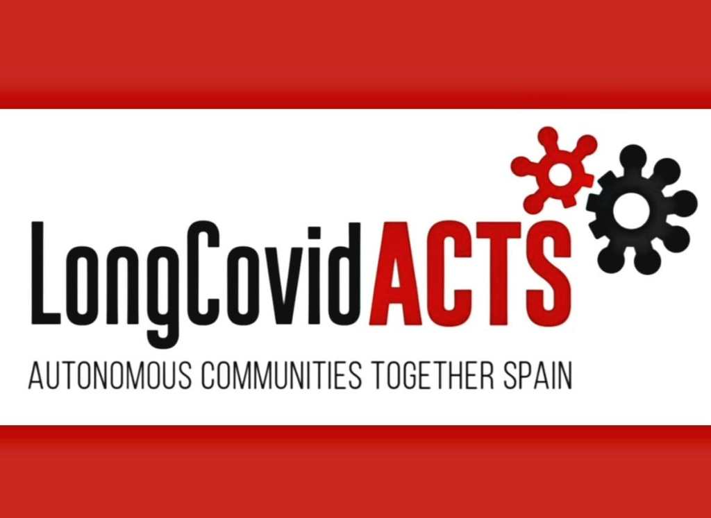 paciente covid persistente