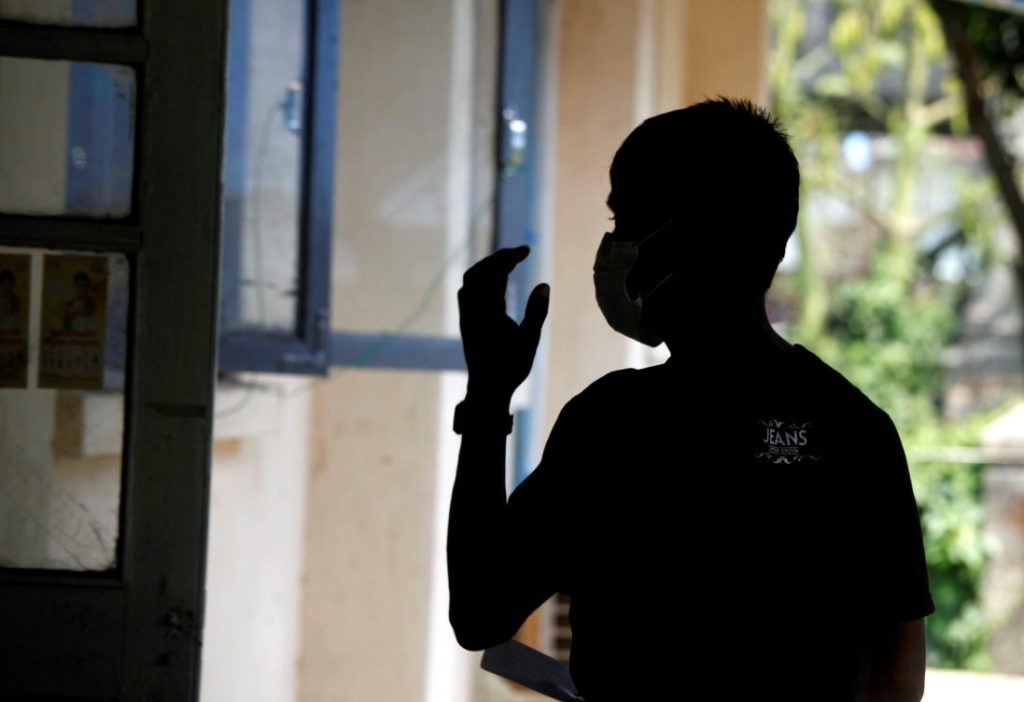 covid persistente consejos