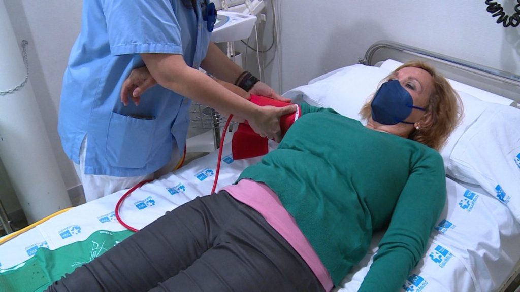 riesgo vascular