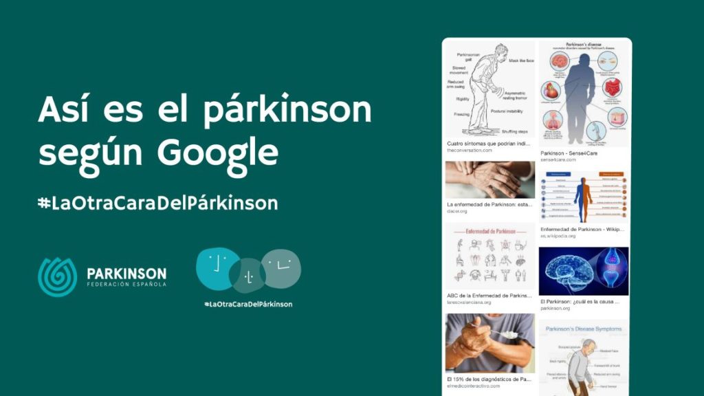 párkinson
