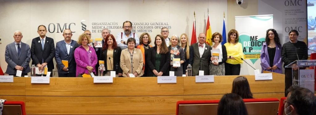 Foro Atención Primaria