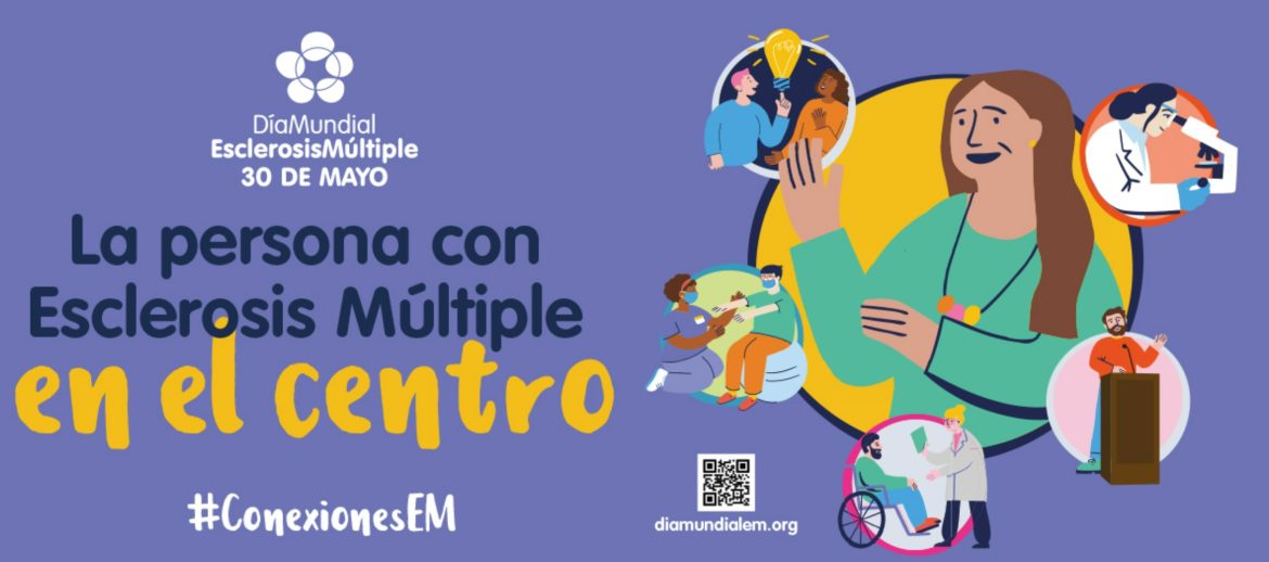 pacientes esclerosis multiple