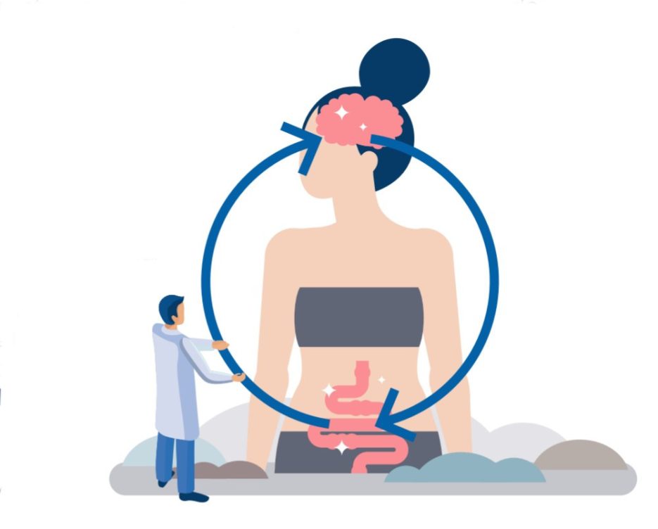 Microbioma