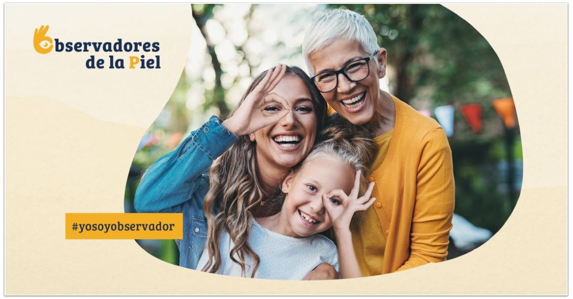 queratosis actínica