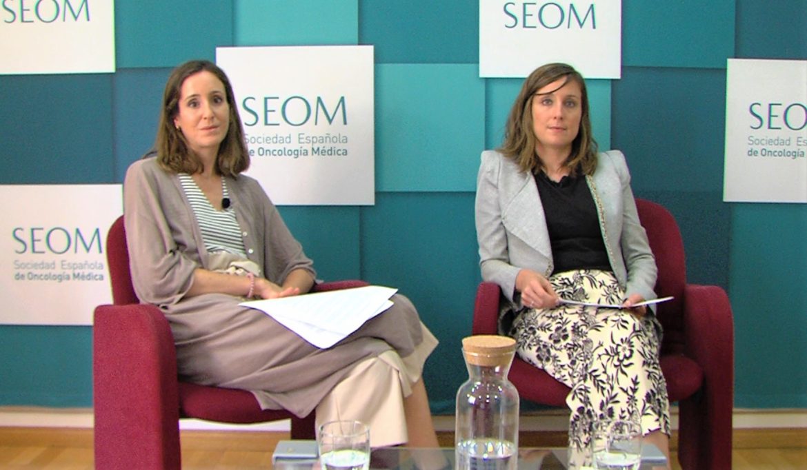 SEOM ASCO 22