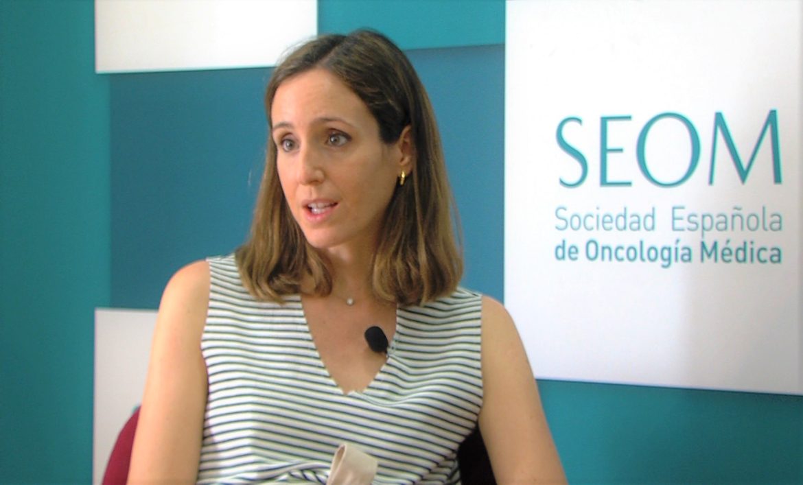 Pseudoterapias en el Diagnóstico SEOM.