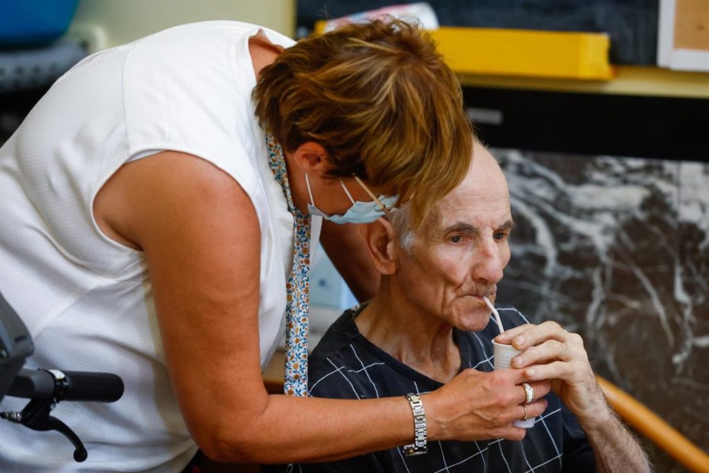 alzheimer-verano-consejos-ola de calor