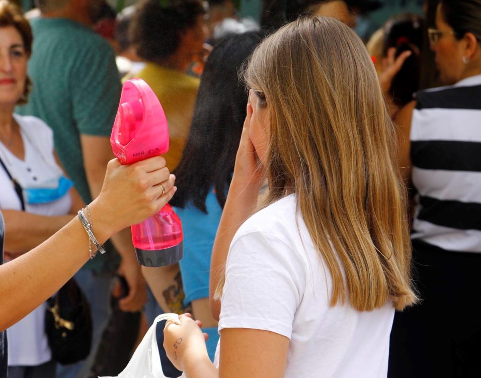 cistitis, niños, agua, hidratación
