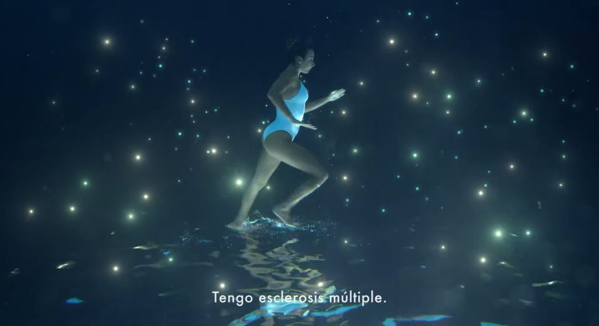 Esclerosis múltiple campaña-2022