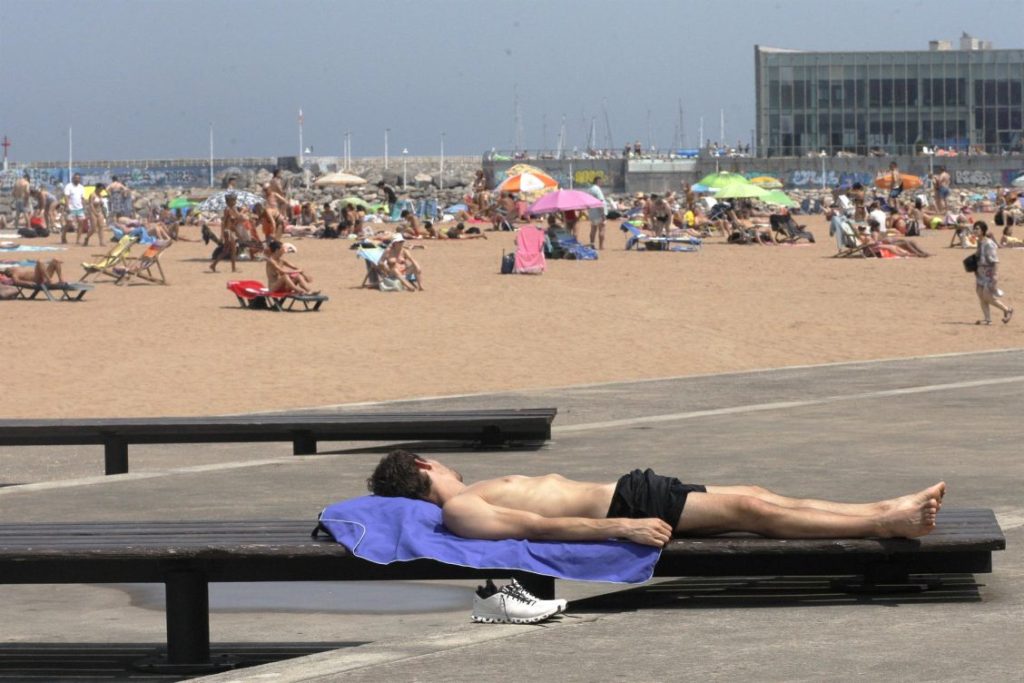 melanoma-2022-bronceado