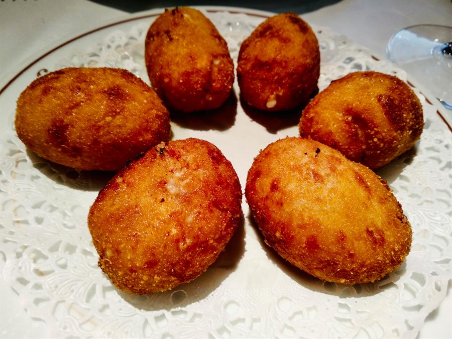 Reaprovechamiento cocina