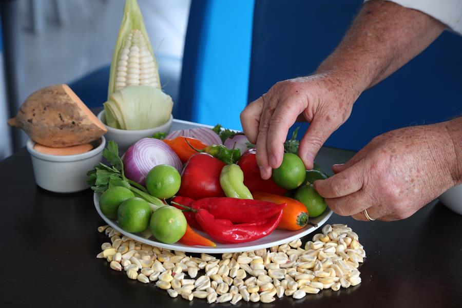 veggie-recomendaciones-restauración