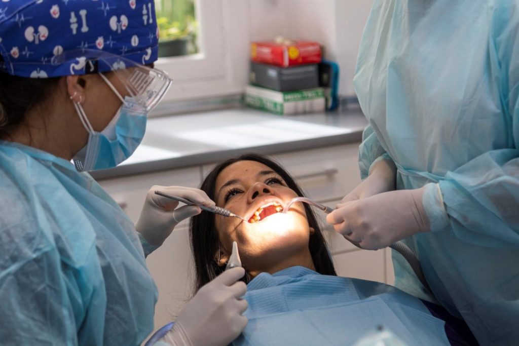 dentista-detección-diabetes-hipertensión