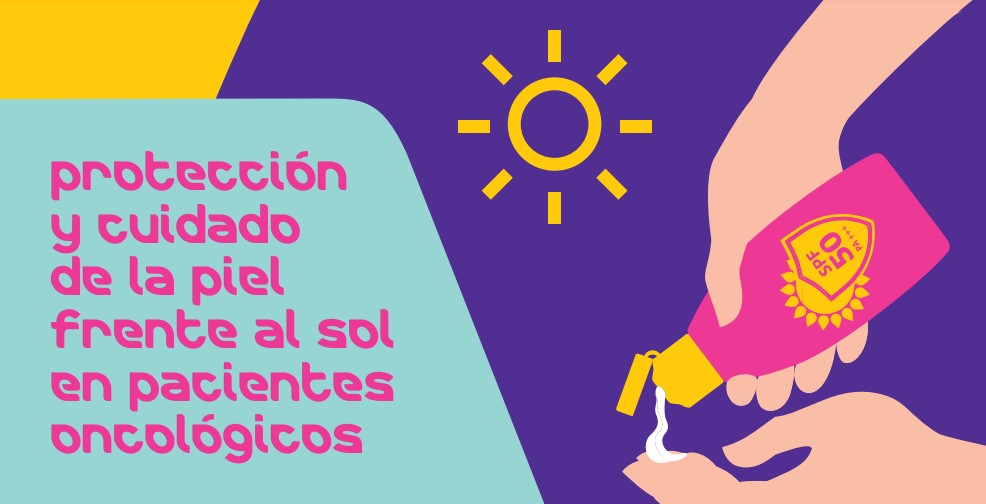 cáncer sol