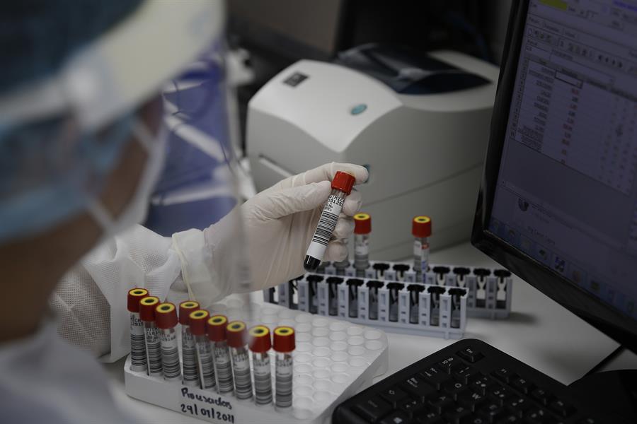 Cánceres hematológicos tumores