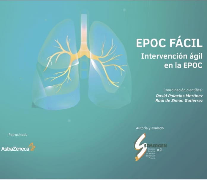 manual-epoc-facil