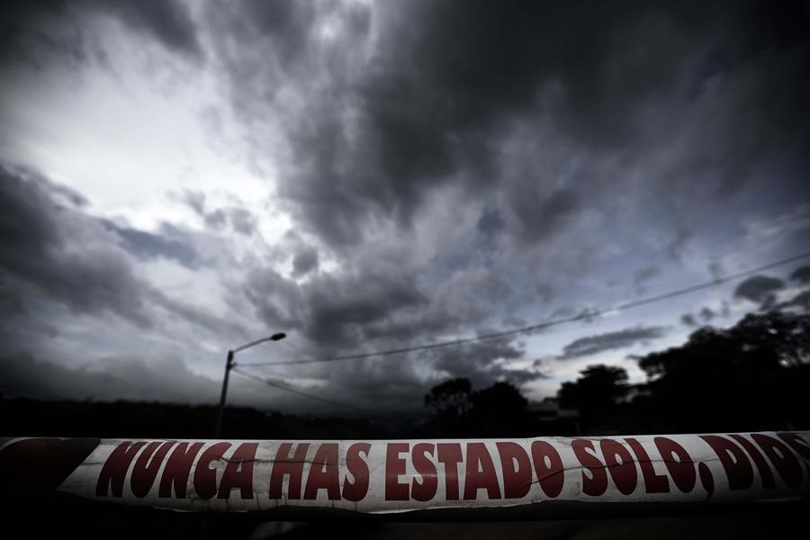 Suicidio luchar prevención
