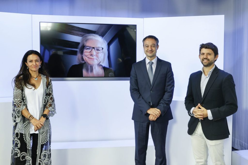 plan nacional migraña