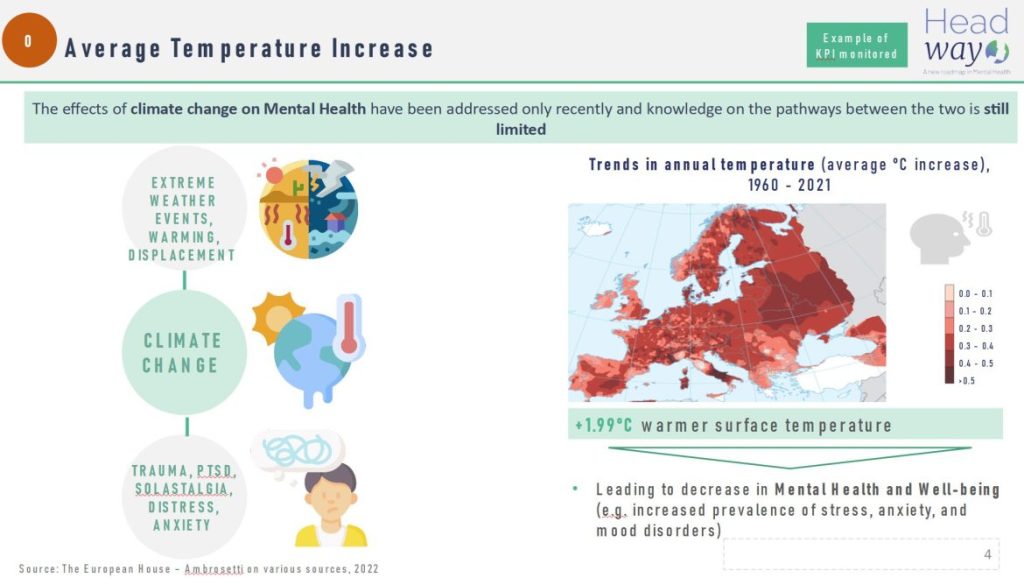 infancia adolescentes salud mental