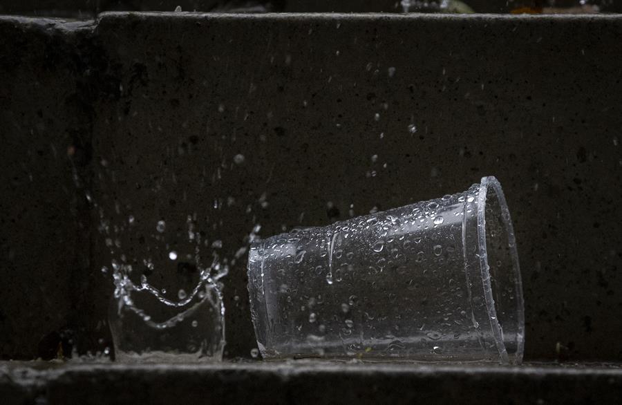 Hiponatremia enfermedad riesgos