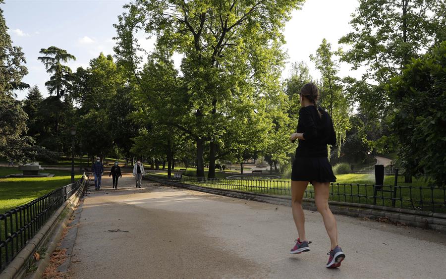 Cáncer prevención medidas