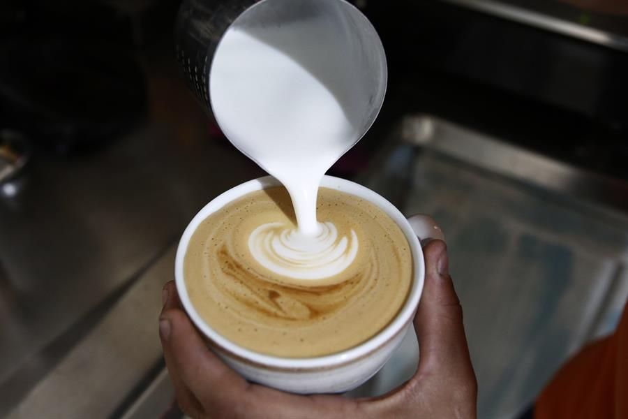 café-consumo-sostenible, vivir más
