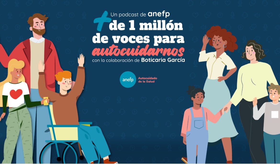 covid persistente autocuidado